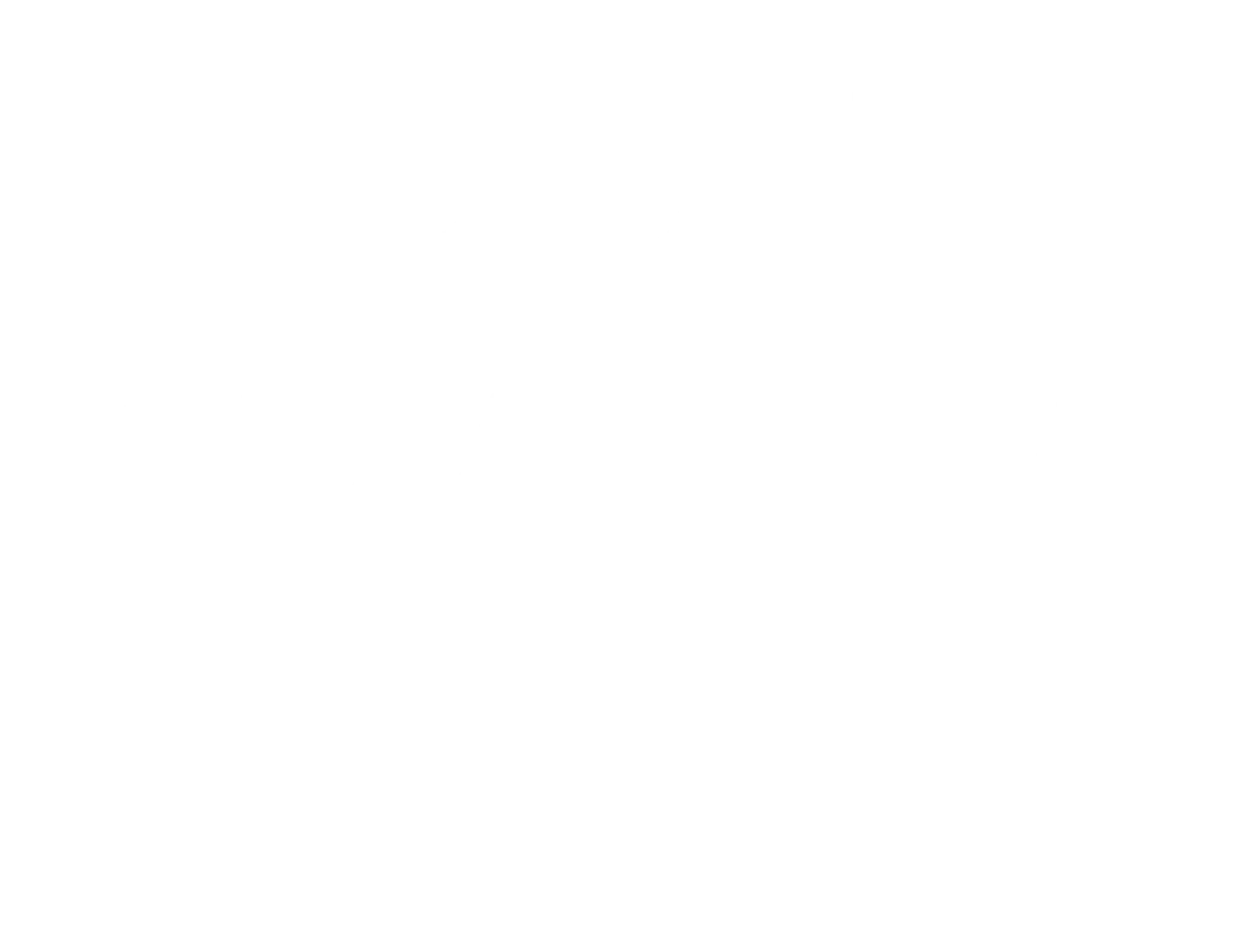 Den Svarta Massan